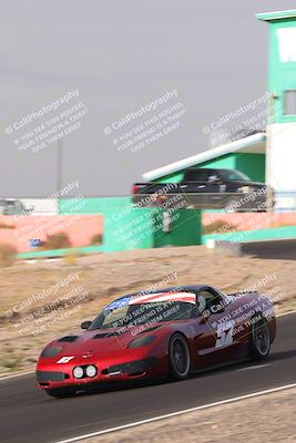 media/Nov-04-2023-Team Topak Racing (Sat) [[3ea126884b]]/Advance/session 2 turn 4b/